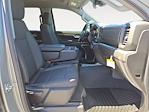New 2025 Chevrolet Silverado 1500 LT Crew Cab 4x4 Pickup for sale #1284977 - photo 14