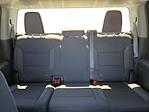 New 2025 Chevrolet Silverado 1500 LT Crew Cab 4x4 Pickup for sale #1284977 - photo 15