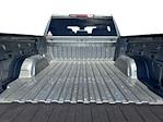 New 2025 Chevrolet Silverado 1500 LT Crew Cab 4x4 Pickup for sale #1284977 - photo 16