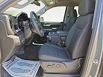 New 2025 Chevrolet Silverado 1500 LT Crew Cab 4x4 Pickup for sale #1284977 - photo 3