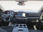 New 2025 Chevrolet Silverado 1500 LT Crew Cab 4x4 Pickup for sale #1284977 - photo 4