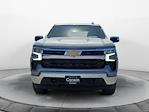 New 2025 Chevrolet Silverado 1500 LT Crew Cab 4x4 Pickup for sale #1284977 - photo 5