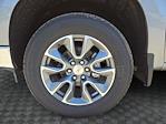 New 2025 Chevrolet Silverado 1500 LT Crew Cab 4x4 Pickup for sale #1284977 - photo 7