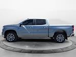 New 2025 Chevrolet Silverado 1500 LT Crew Cab 4x4 Pickup for sale #1284977 - photo 8