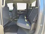 New 2025 Chevrolet Silverado 1500 LT Crew Cab 4x4 Pickup for sale #1284977 - photo 10