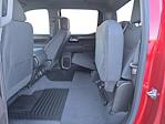 2025 Chevrolet Silverado 1500 Crew Cab 4x4 Pickup for sale #1286296 - photo 11