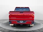 2025 Chevrolet Silverado 1500 Crew Cab 4x4 Pickup for sale #1286296 - photo 13