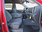 2025 Chevrolet Silverado 1500 Crew Cab 4x4 Pickup for sale #1286296 - photo 14