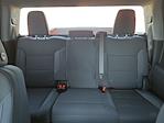 2025 Chevrolet Silverado 1500 Crew Cab 4x4 Pickup for sale #1286296 - photo 15