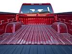 2025 Chevrolet Silverado 1500 Crew Cab 4x4 Pickup for sale #1286296 - photo 16