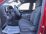 2025 Chevrolet Silverado 1500 Crew Cab 4x4 Pickup for sale #1286296 - photo 3