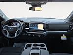 2025 Chevrolet Silverado 1500 Crew Cab 4x4 Pickup for sale #1286296 - photo 4