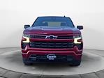 2025 Chevrolet Silverado 1500 Crew Cab 4x4 Pickup for sale #1286296 - photo 5
