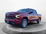 2025 Chevrolet Silverado 1500 Crew Cab 4x4 Pickup for sale #1286296 - photo 6
