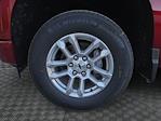 2025 Chevrolet Silverado 1500 Crew Cab 4x4 Pickup for sale #1286296 - photo 7