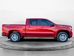 2025 Chevrolet Silverado 1500 Crew Cab 4x4 Pickup for sale #1286296 - photo 9