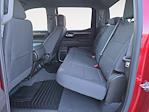 2025 Chevrolet Silverado 1500 Crew Cab 4x4 Pickup for sale #1286296 - photo 10