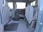 2025 Chevrolet Silverado 1500 Crew Cab 4x4 Pickup for sale #1288105 - photo 11