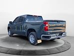 2025 Chevrolet Silverado 1500 Crew Cab 4x4 Pickup for sale #1288105 - photo 12