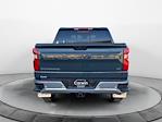 2025 Chevrolet Silverado 1500 Crew Cab 4x4 Pickup for sale #1288105 - photo 13
