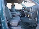 2025 Chevrolet Silverado 1500 Crew Cab 4x4 Pickup for sale #1288105 - photo 14