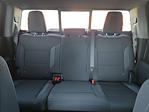 2025 Chevrolet Silverado 1500 Crew Cab 4x4 Pickup for sale #1288105 - photo 15