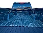 2025 Chevrolet Silverado 1500 Crew Cab 4x4 Pickup for sale #1288105 - photo 16