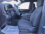 2025 Chevrolet Silverado 1500 Crew Cab 4x4 Pickup for sale #1288105 - photo 3