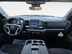 2025 Chevrolet Silverado 1500 Crew Cab 4x4 Pickup for sale #1288105 - photo 4