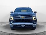 2025 Chevrolet Silverado 1500 Crew Cab 4x4 Pickup for sale #1288105 - photo 5