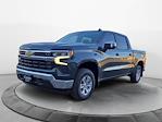 2025 Chevrolet Silverado 1500 Crew Cab 4x4 Pickup for sale #1288105 - photo 6