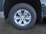 2025 Chevrolet Silverado 1500 Crew Cab 4x4 Pickup for sale #1288105 - photo 7