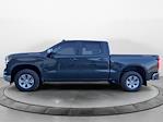 2025 Chevrolet Silverado 1500 Crew Cab 4x4 Pickup for sale #1288105 - photo 8