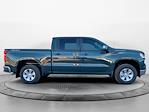 2025 Chevrolet Silverado 1500 Crew Cab 4x4 Pickup for sale #1288105 - photo 9