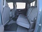 2025 Chevrolet Silverado 1500 Crew Cab 4x4 Pickup for sale #1288105 - photo 10