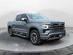 New 2025 Chevrolet Silverado 1500 High Country Crew Cab 4x4 Pickup for sale #1291517 - photo 1
