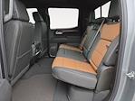 New 2025 Chevrolet Silverado 1500 High Country Crew Cab 4x4 Pickup for sale #1291517 - photo 11
