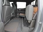 New 2025 Chevrolet Silverado 1500 High Country Crew Cab 4x4 Pickup for sale #1291517 - photo 12