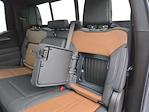 New 2025 Chevrolet Silverado 1500 High Country Crew Cab 4x4 Pickup for sale #1291517 - photo 13