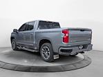New 2025 Chevrolet Silverado 1500 High Country Crew Cab 4x4 Pickup for sale #1291517 - photo 14