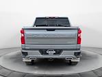 New 2025 Chevrolet Silverado 1500 High Country Crew Cab 4x4 Pickup for sale #1291517 - photo 15