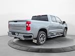 New 2025 Chevrolet Silverado 1500 High Country Crew Cab 4x4 Pickup for sale #1291517 - photo 2