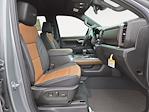 New 2025 Chevrolet Silverado 1500 High Country Crew Cab 4x4 Pickup for sale #1291517 - photo 16