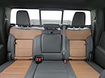 New 2025 Chevrolet Silverado 1500 High Country Crew Cab 4x4 Pickup for sale #1291517 - photo 17