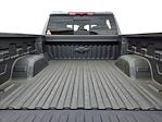 New 2025 Chevrolet Silverado 1500 High Country Crew Cab 4x4 Pickup for sale #1291517 - photo 18
