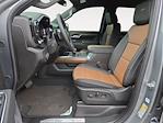 New 2025 Chevrolet Silverado 1500 High Country Crew Cab 4x4 Pickup for sale #1291517 - photo 3