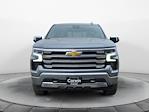 New 2025 Chevrolet Silverado 1500 High Country Crew Cab 4x4 Pickup for sale #1291517 - photo 5