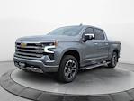 New 2025 Chevrolet Silverado 1500 High Country Crew Cab 4x4 Pickup for sale #1291517 - photo 6