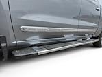 New 2025 Chevrolet Silverado 1500 High Country Crew Cab 4x4 Pickup for sale #1291517 - photo 7