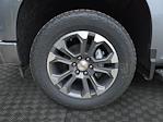 New 2025 Chevrolet Silverado 1500 High Country Crew Cab 4x4 Pickup for sale #1291517 - photo 8
